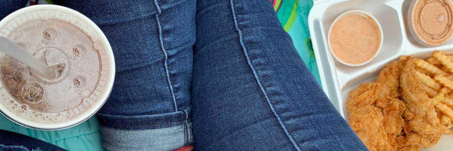 nataliebrooks0's profile banner image