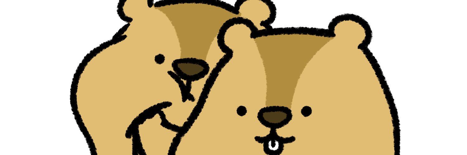 skyrinrin （個人開発） banner