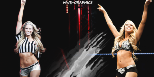 DuhItsKelly's profile banner image