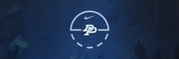 Coach Ben Witherspoon banner