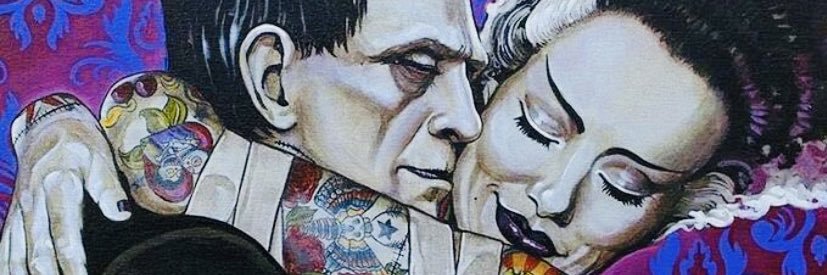 steff_zombie666's profile banner image
