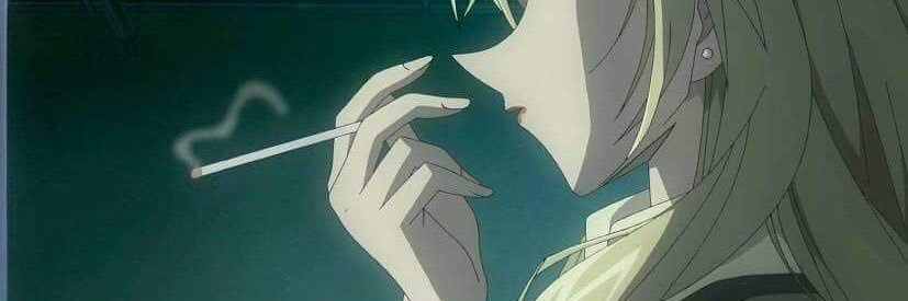 v3rm0uth_exe's profile banner image