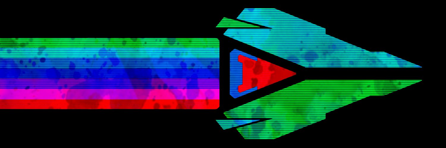 NapalmSushi's profile banner image