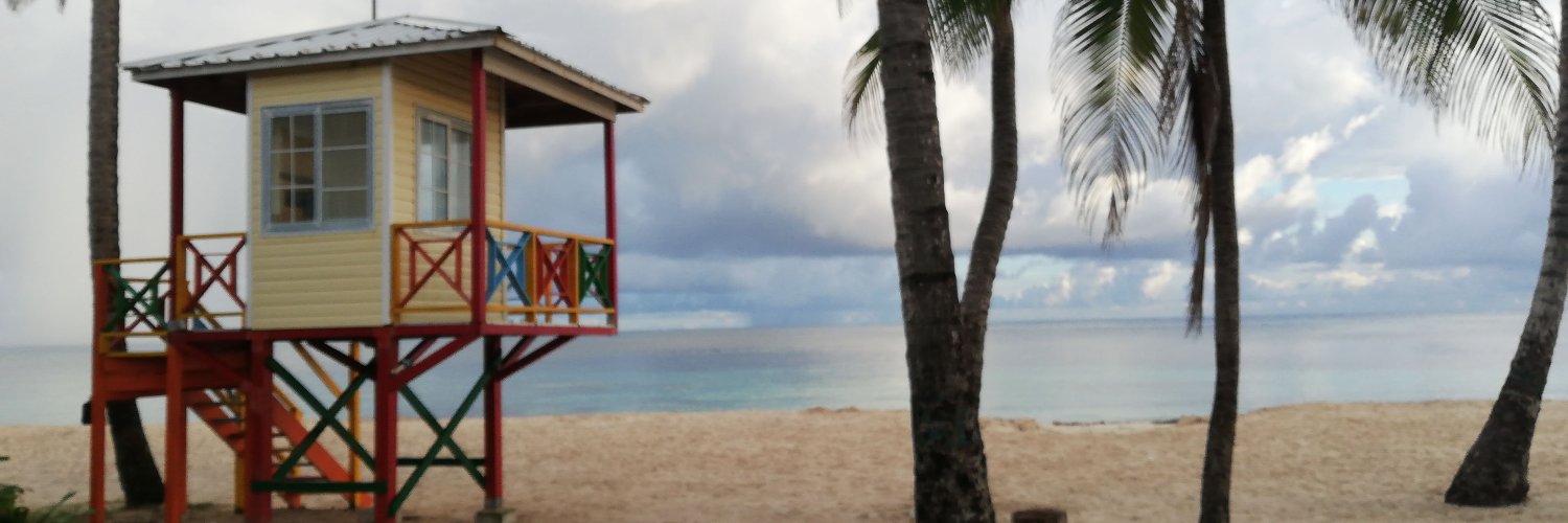 maferise's profile banner image
