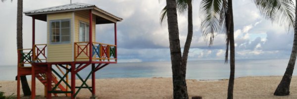 maferise Profile Banner