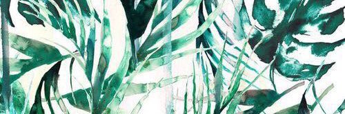 XimParamo's profile banner image