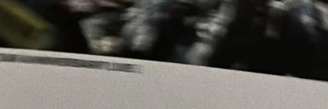 n1chic0's profile banner image