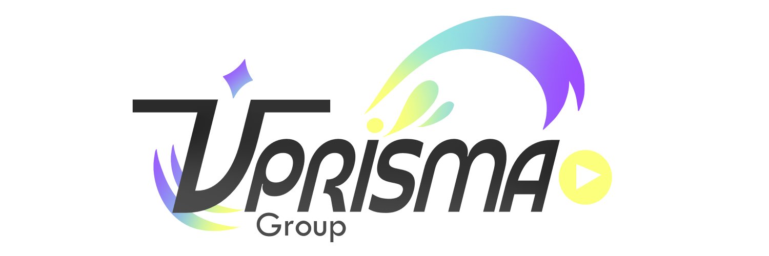Vprismagroup's profile banner image