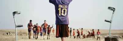 maos11's profile banner image