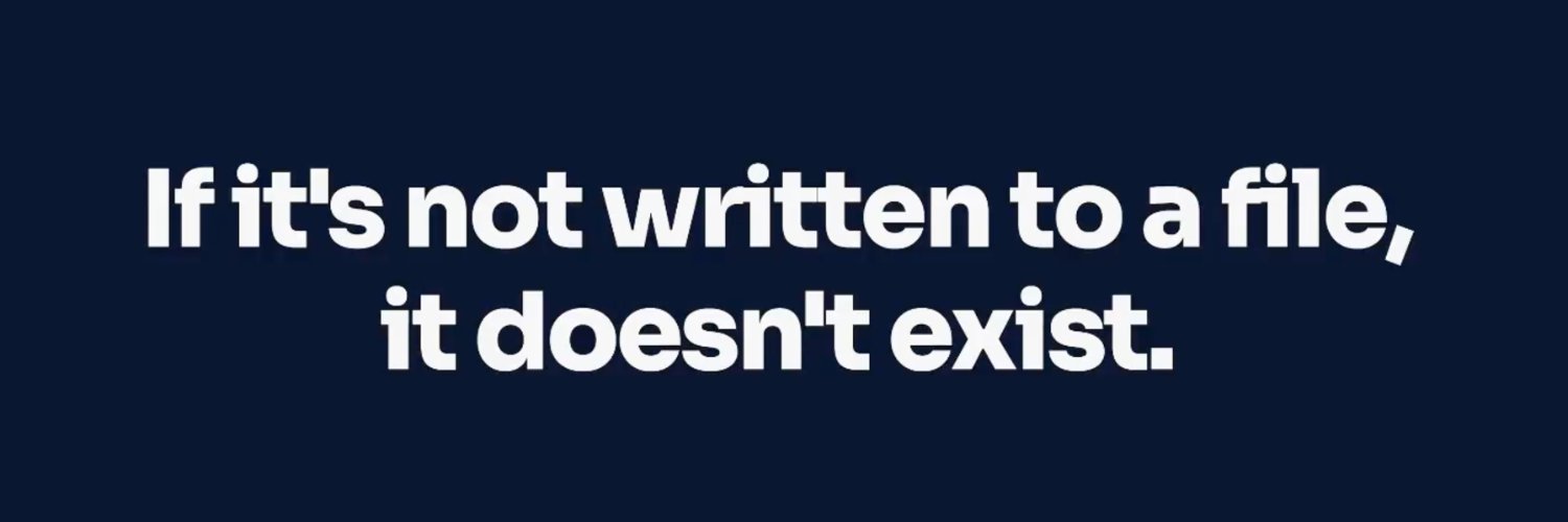 William Estoque banner