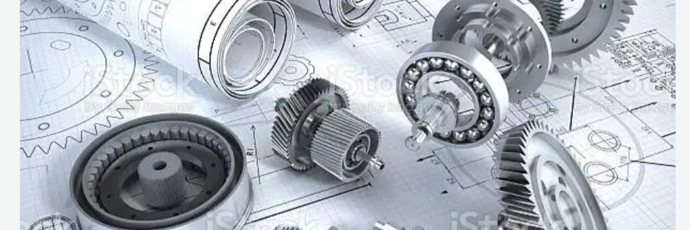 YOGENDRA_13's profile banner image