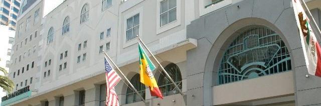 FIDMALUMNI's profile banner image