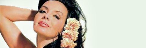 ROMYRSG's profile banner image