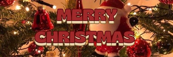 nsanaltima Profile Banner