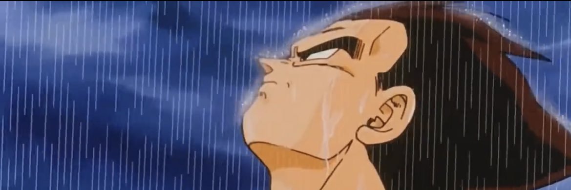 MarlonTheHuman's profile banner image
