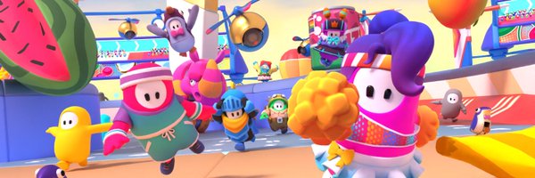 finalbeansgame Profile Banner