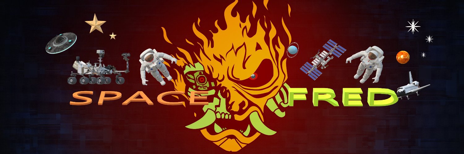 spacefred's profile banner image