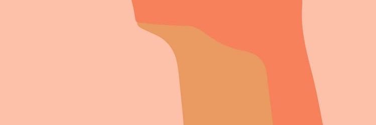 _BKilliebrew's profile banner image