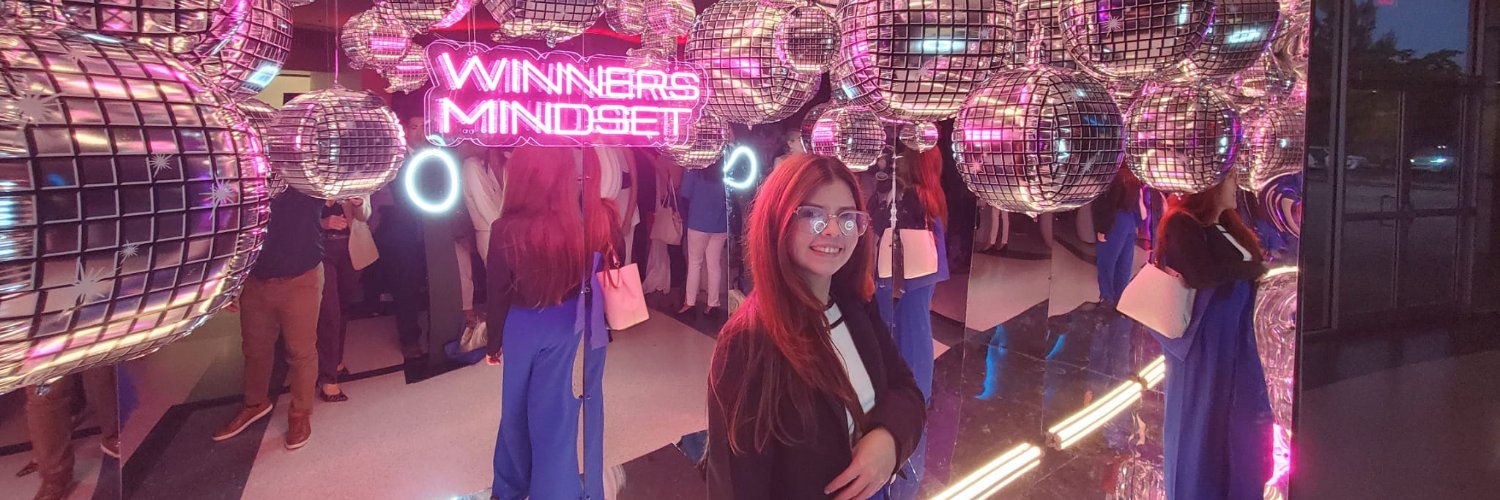 emilyr2's profile banner image