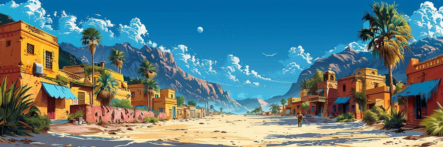 sawbone_coin's profile banner image
