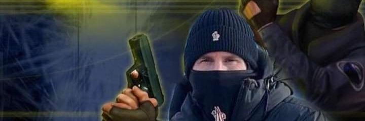 Madeinponja's profile banner image