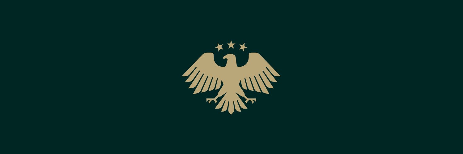 omarhrien's profile banner image