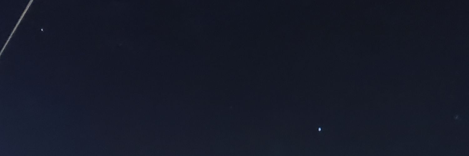 sopia_22's profile banner image