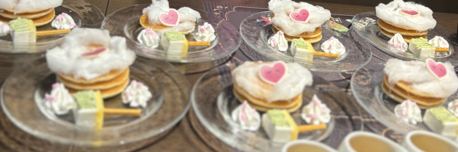 (^_−)−☆ banner