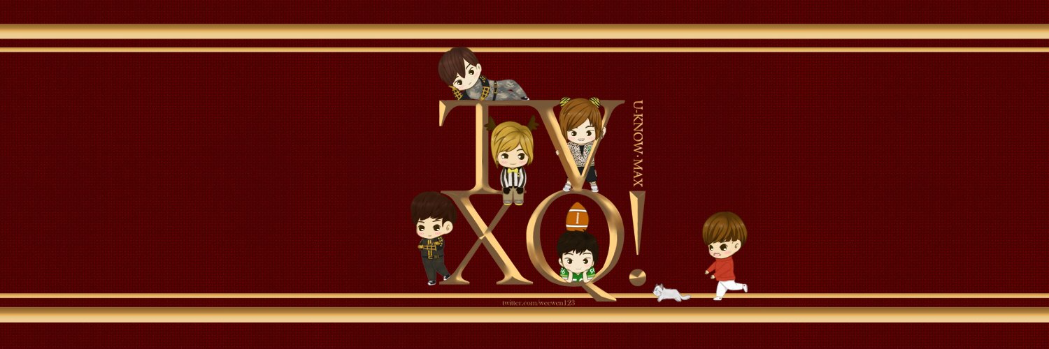 weewen123's profile banner image