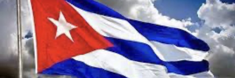 FisiatraCubano banner