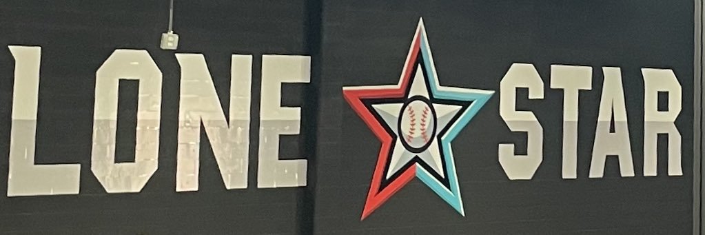 Cameron Dobbs banner