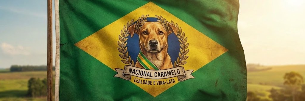 SomaEd banner