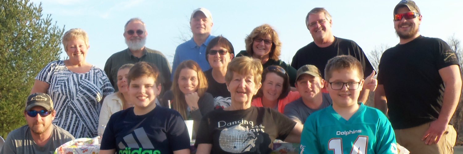 Christy Connoyer banner