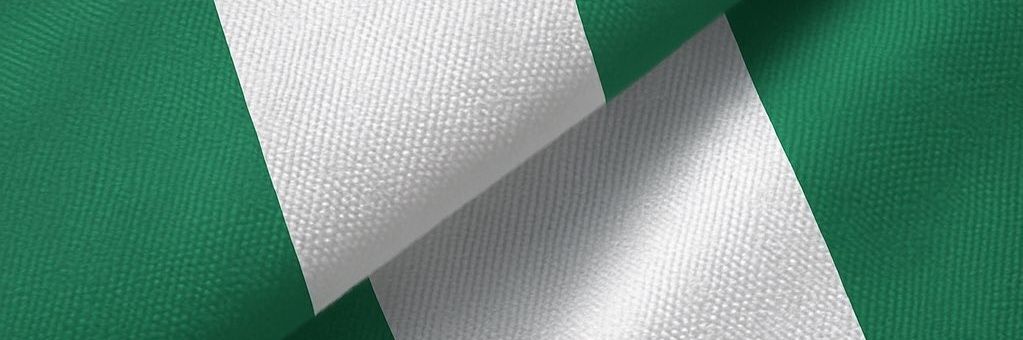 FemiRebirth's profile banner image