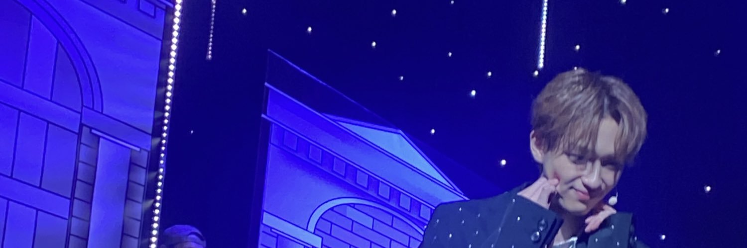 benikou25's profile banner image