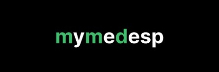 mymedesp's profile banner image