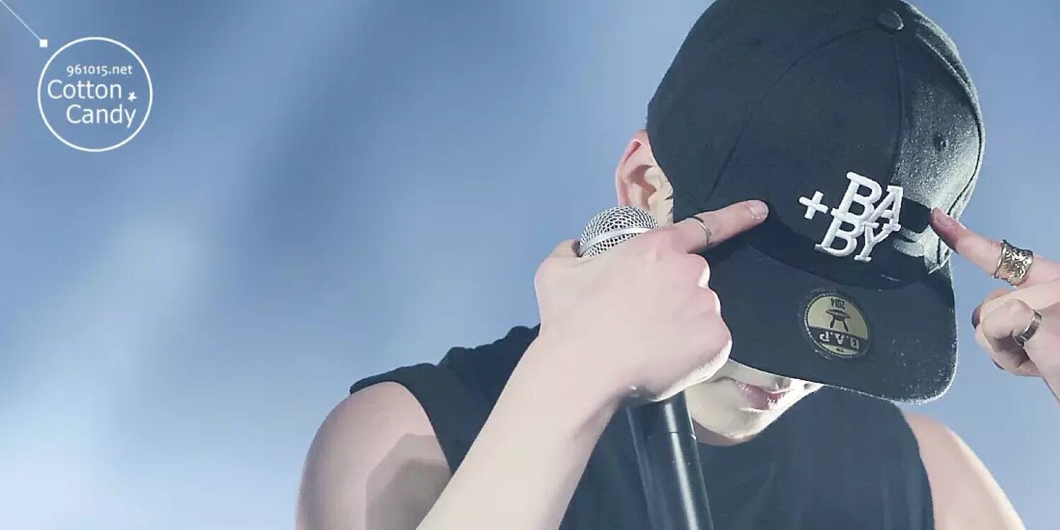 961015net's profile banner image
