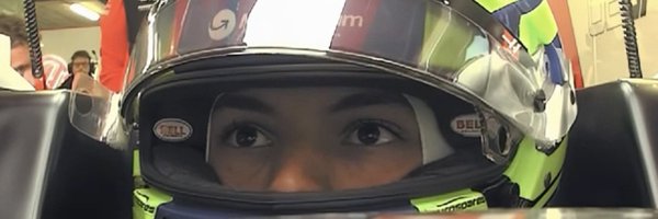 Ha87oli Profile Banner