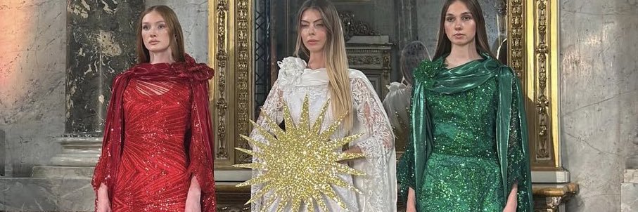 made in kurdistan banner