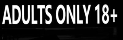 HotLatinoladies's profile banner image