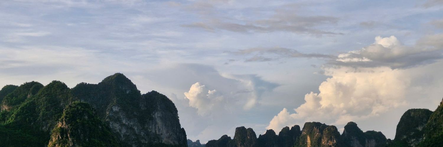 hoangd_9's profile banner image