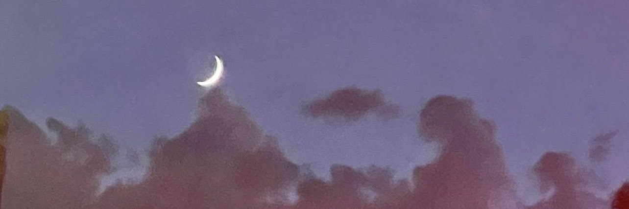 ashlhsa's profile banner image