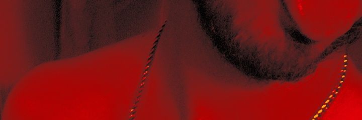 looking4slutz's profile banner image