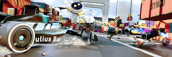 kimmese_eth Profile Banner