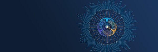 CAIAorg Profile Banner