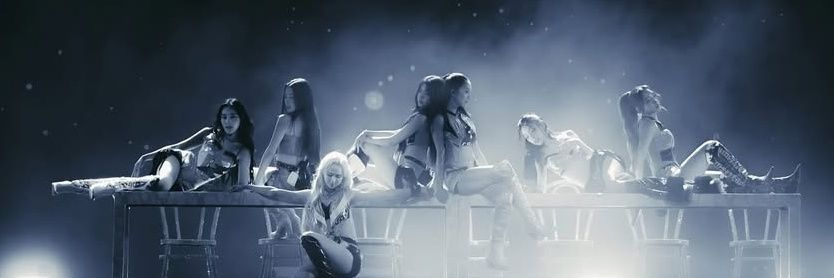 it's you 🤍 banner