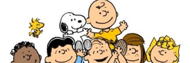 mmccpatty's profile banner image