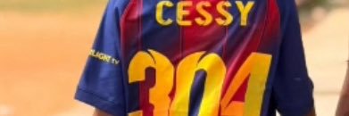 OBASI ANTHONY banner