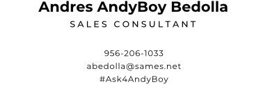 AndyB0y007's profile banner image