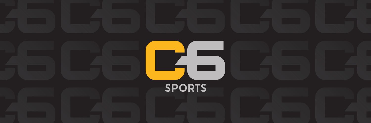 c6sportsagency banner